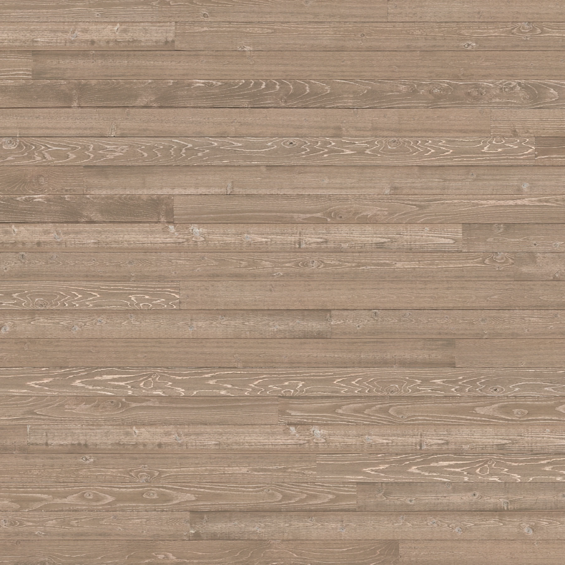 Surface de Revenant Prairie Plafond et soffite extérieurs par Glacier Millworks