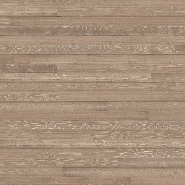 Glacier Millworks Revenant Prairie Texture