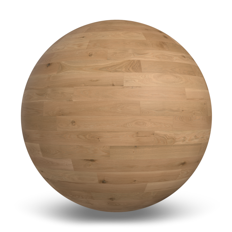 White Oak Wheat Character Brushed Matte Wood Floor Indoor Flooring texture by Alexandra Hardwood Flooring