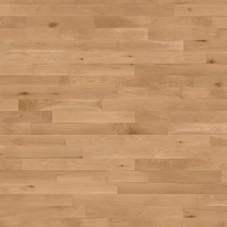 white-oak-wheat-character-brushed-matte-5