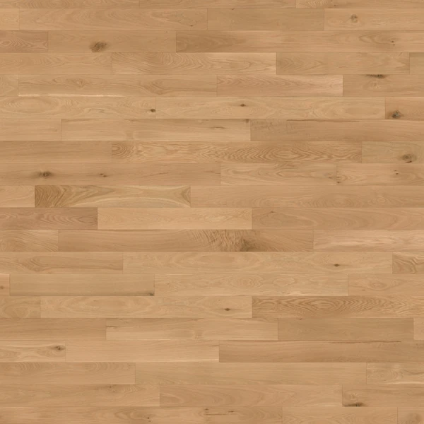 Alexandra Hardwood Flooring White Oak Wheat Character Brushed Matte Wood Floor Texture