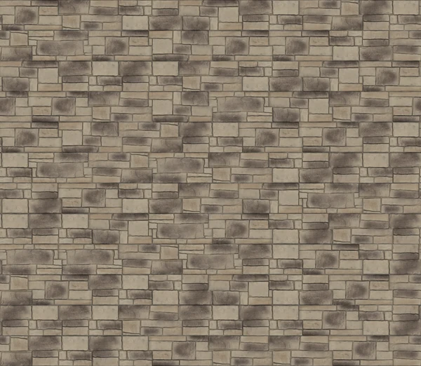 Beonstone Classic - Tero Stone Veneer Wall Panel Texture