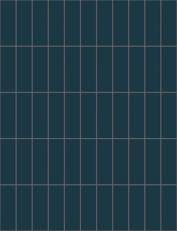 Ceratec Confetto Blu Mat Texture