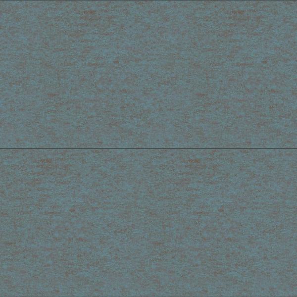 Western States Metal Roofing Speckled Copper WESTERN REVEAL® - NR/T-Groove® - NR Texture