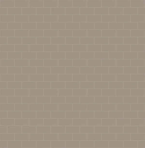 Ceratec Essential - Greige lustré Texture