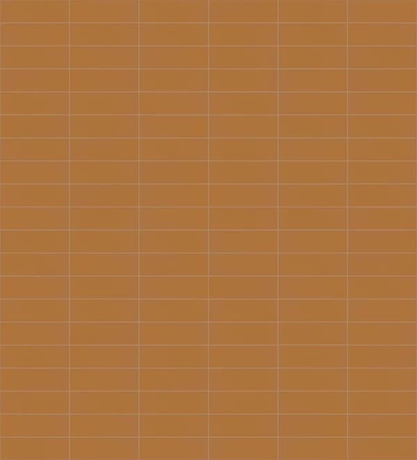 Ceratec P21 Caril Matt Porcelain Tile Texture
