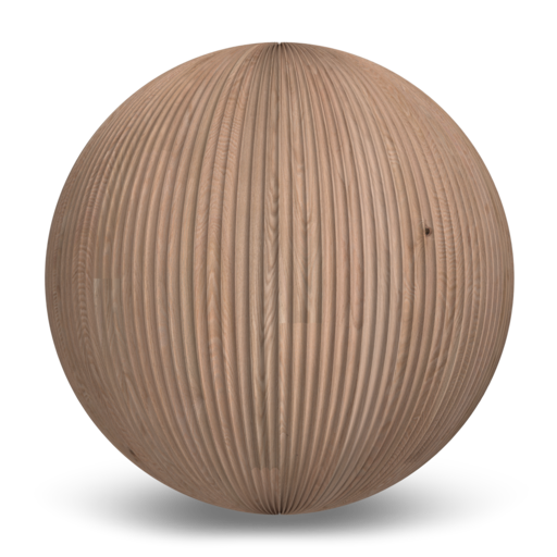 Red Oak Natural Dune S (8044)