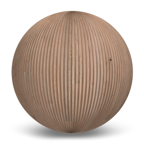 Interbois Red Oak Natural Dune S (8044)