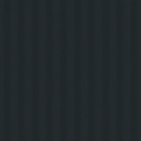 Western States Metal Roofing Black Zinc 7/8" Corrugated Metal Siding and Roofing Texture