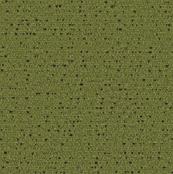 Duvaltex Pebble 4769 Negril 1512 Fabric Texture