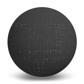 Venture Carpets Astral 40260 Particule 15520 Modular Carpet