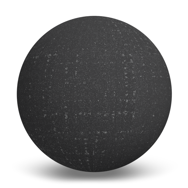 Texture de Astral 40260 Particule 15520 Couvre-plancher intérieur par Venture Carpets