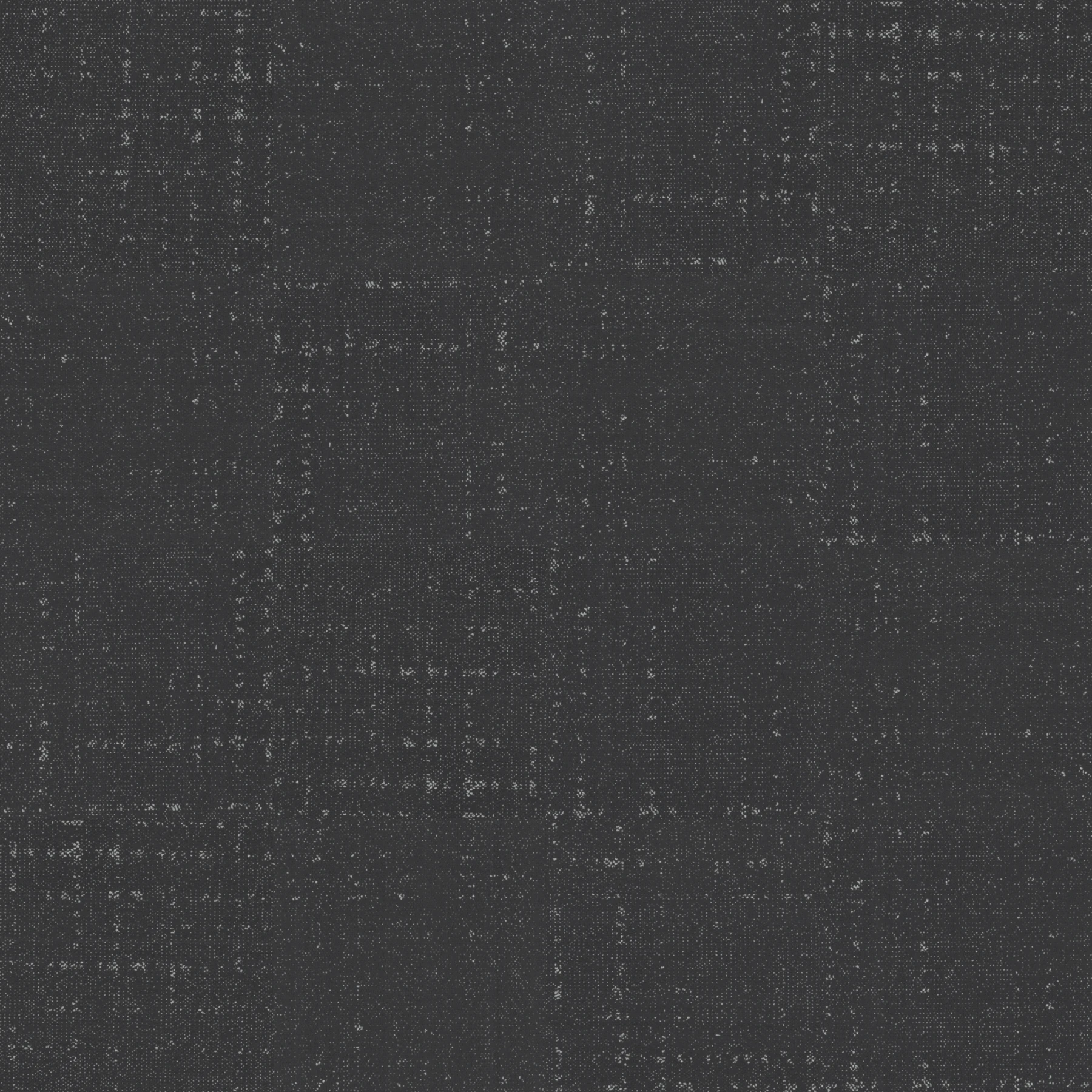 Astral 40260 Particule 15520 Modular Carpet Flooring surface by Venture Carpets