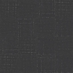 mod201-grey-pearl-016-01