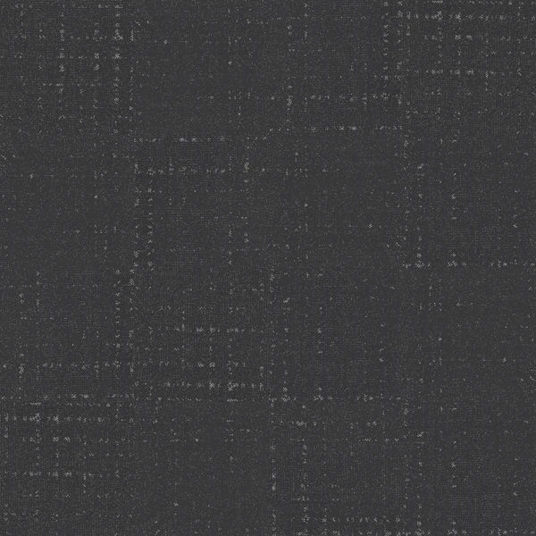 Venture Carpets Astral 40260 Particule 15520 Texture