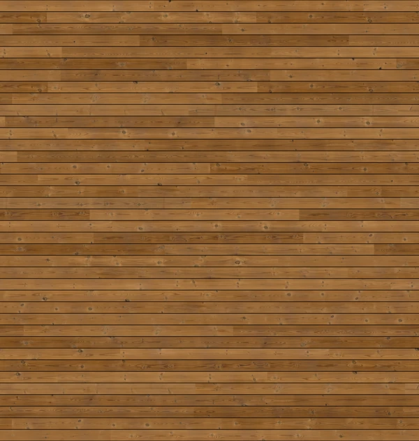 Tantimber ThermoWood Pine Decking Antislip Profile Texture