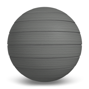 Ideal Roofing Galanta Shediac Grey