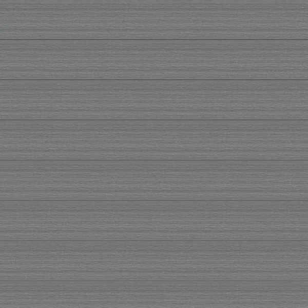 Ideal Roofing Galanta Shediac Grey Metal Siding Texture