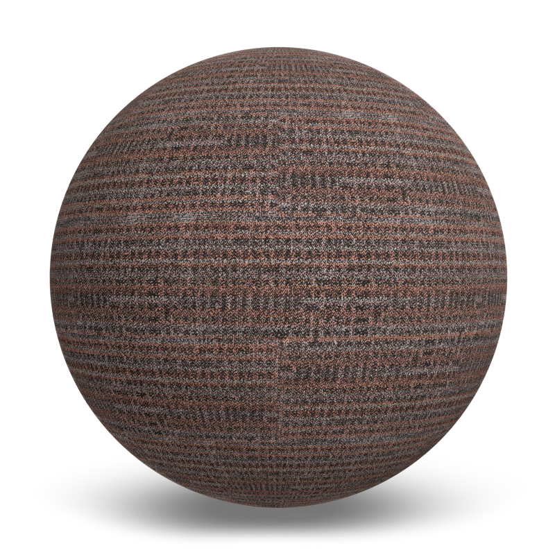 Textile 40239 Rabanne 40084 Modular Carpet Indoor Flooring texture by Venture Carpets
