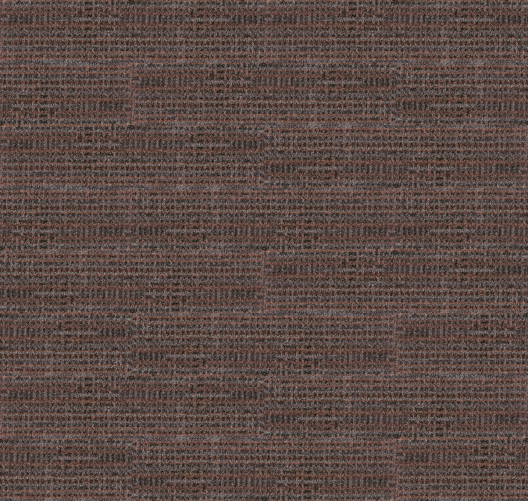 Surface de Textile 40239 Rabanne 40084 Revêtement de sol par Venture Carpets