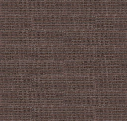 textile-40239-rabanne-40084-v3