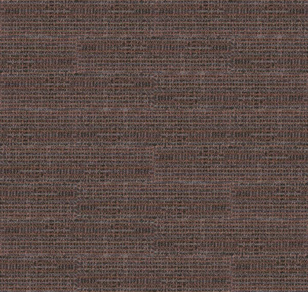 Venture Carpets Textile 40239 Rabanne 40084 Texture