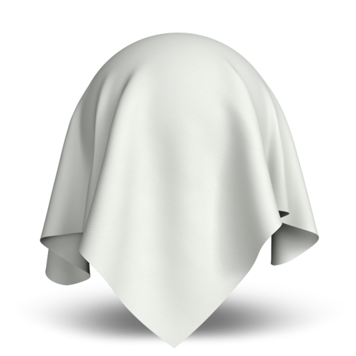 Studio 54 1405 Moonlight 150