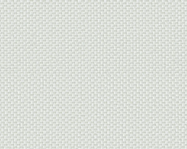 Duvaltex Studio 54 1405 Moonlight 150 Fabric Texture