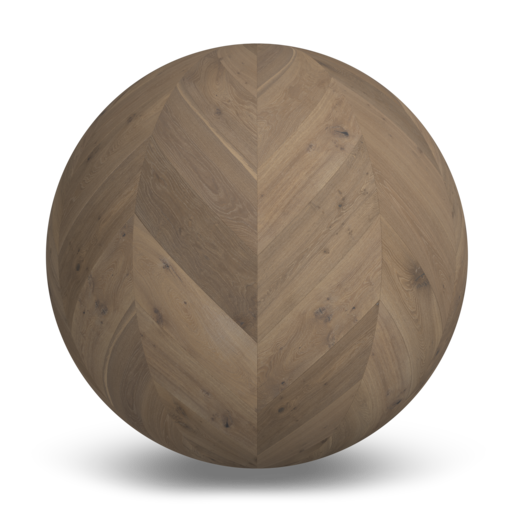 Bowland Fells M188327 Marshaw︱Chevron