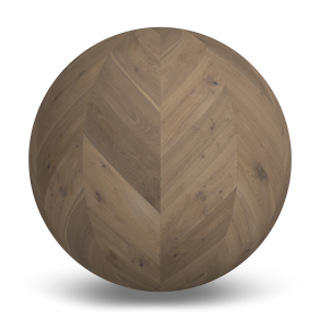 Real Wood Floors Bowland Fells M188327 Marshaw︱Chevron Wood Flooring Texture