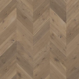 bowland-fells-m188327-marshaw-herringbone