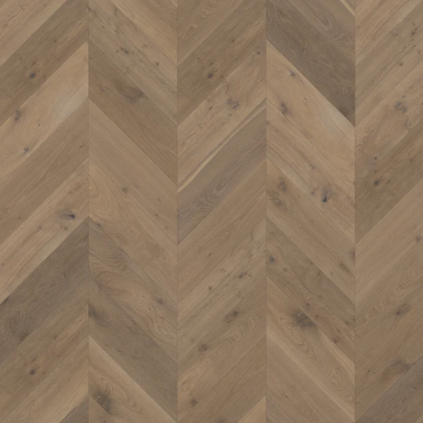 Real Wood Floors Bowland Fells M188327 Marshaw︱Chevron Wood Floor Texture