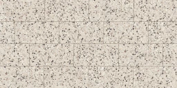 terrazzo-allure-dune-mosaic-matte-2x2
