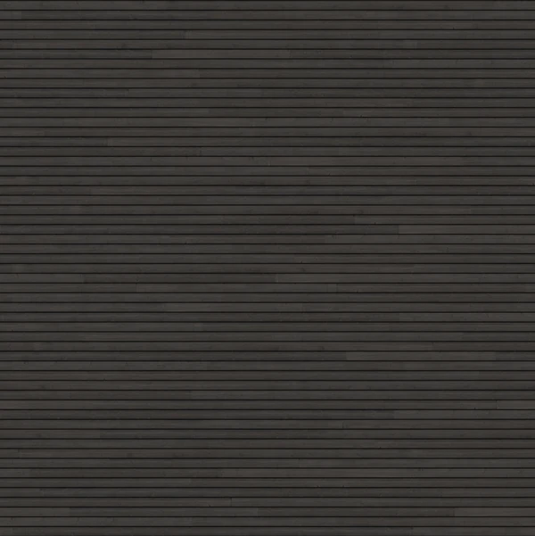 Maibec Lambris de bois véritable - Moderne brossé | Charbon de mer Texture