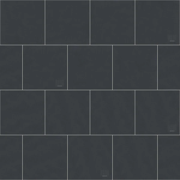 Banas Stones Limestone Kota Black (24x24) Texture