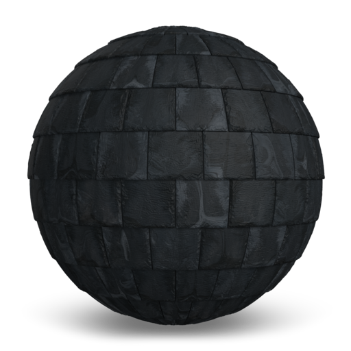 Slate Tile Arendale