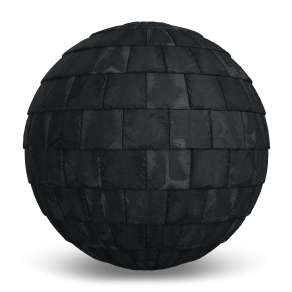 Brava Roof Tile Slate Tile Arendale