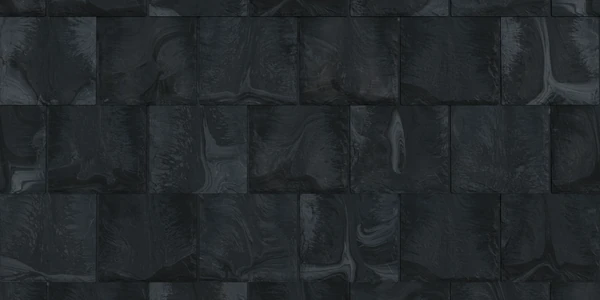 Brava Roof Tile Slate Tile Arendale Texture