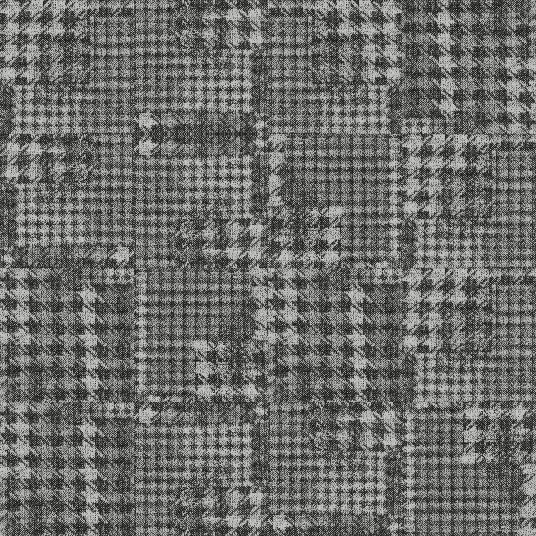 Pied de poule 40237 Karl 75224 Modular Carpet Flooring surface by Venture Carpets