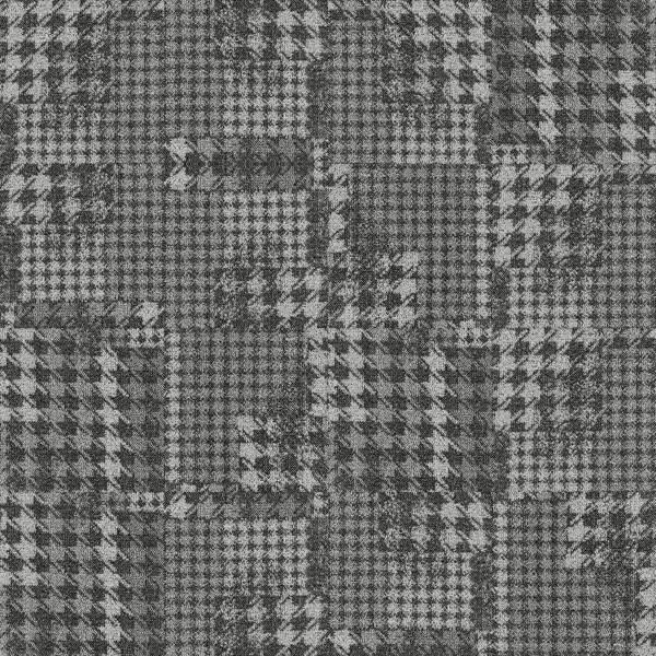 Venture Carpets Pied de poule 40237 Karl 75224 Texture