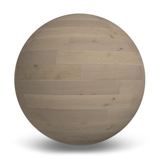 Killarney M176074 Kerry︱Plank