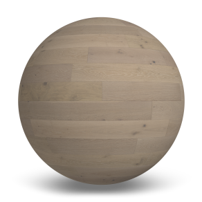 Real Wood Floors Killarney M176074 Kerry︱Plank Texture