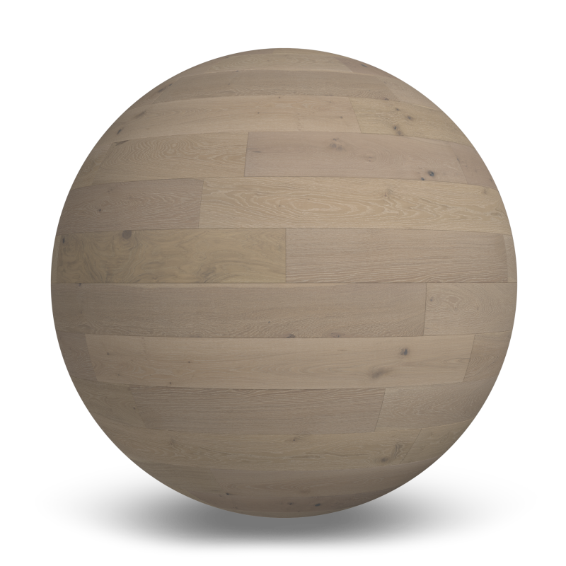 Killarney M176074 Kerry︱Plank Wood Floor Indoor Flooring texture by Real Wood Floors