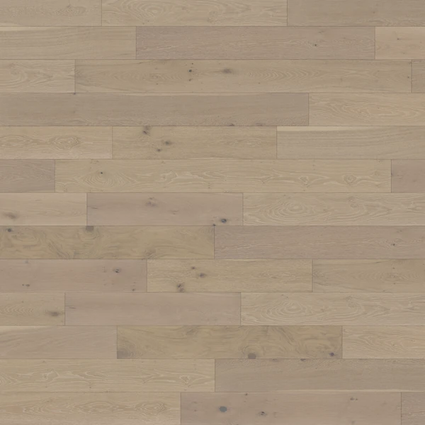 Real Wood Floors Killarney M176074 Kerry︱Plank Texture