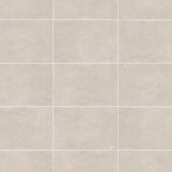 Porcea Stone Coast 600x900 | Stacked Texture