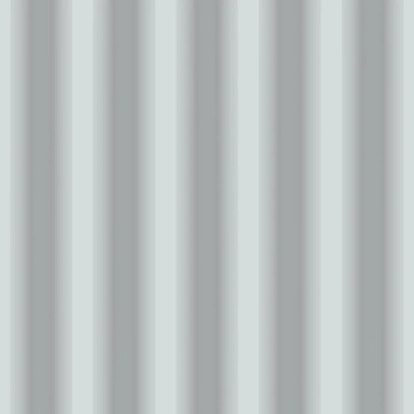 Western States Metal Roofing Regal White Western Rib Texture