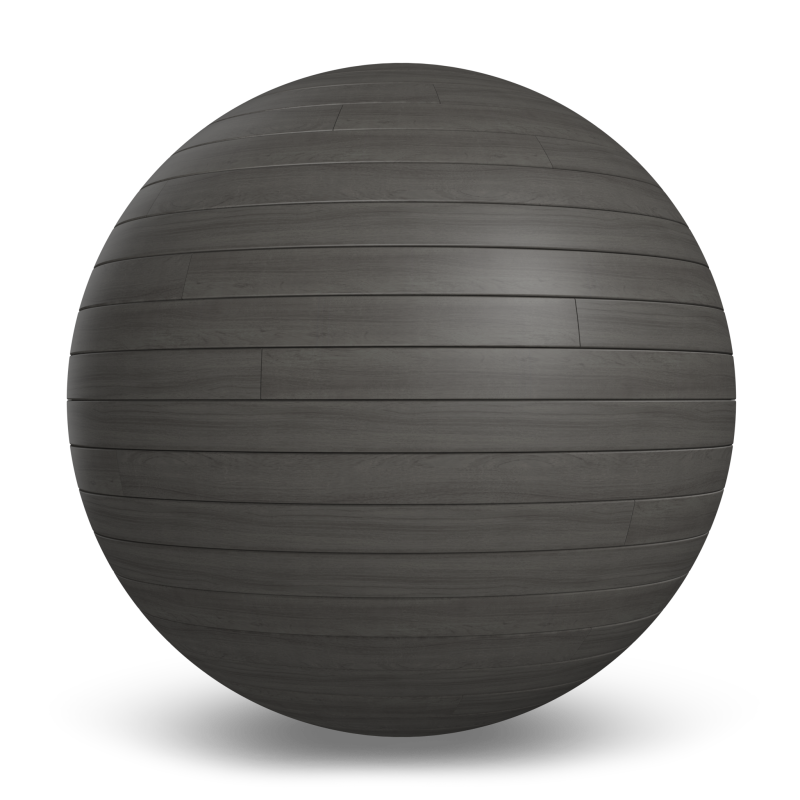 Texture de Frêne - Bois 1 ton Plafond et soffite extérieurs par Aluzion
