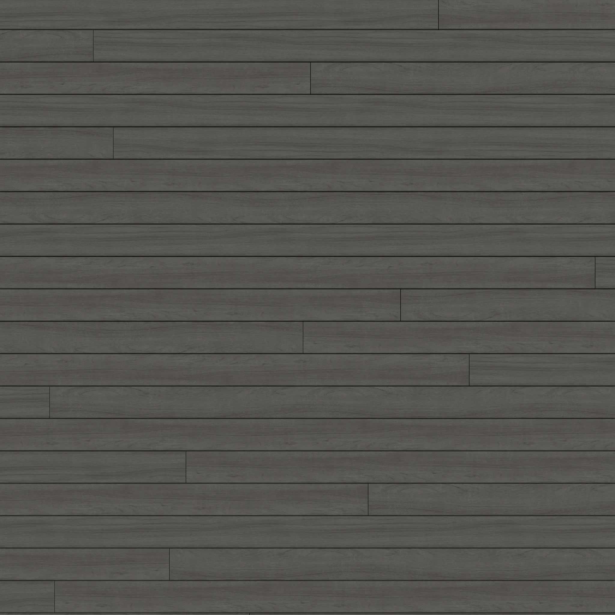 Frêne - Wood Colors Single-Tone Exterior Ceiling and Soffit surface by Aluzion