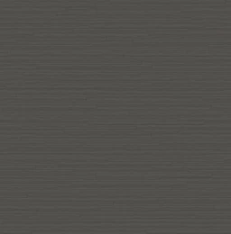 revetement-aluzion-5-frene-ash-unie