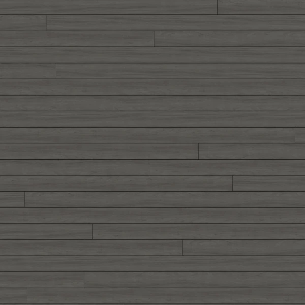 Aluzion Frêne - Wood Colors Single-Tone Texture